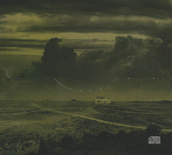 Arcana XXII : A Return To The Darkland / Untold (CD, Comp, Ltd + DVD, Ltd, Bon)