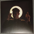Sorbet (6) : This Was Paradise (CD, Album)