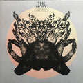 The Holy Family : The Holy Family (2xLP, Album, Ltd, Gre)