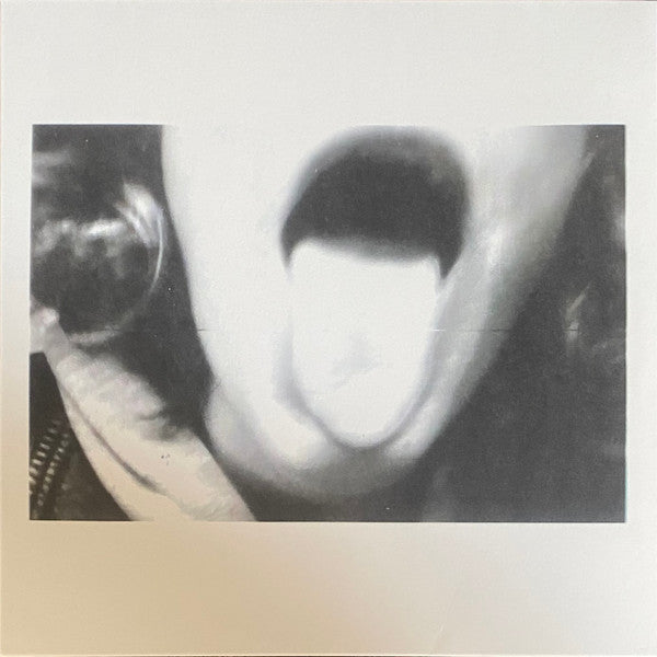Pronoun (2) : OMG I MADE IT (12", S/Sided, EP, Whi)