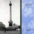 Another Sunny Day : London Weekend (CD, Comp, RE)