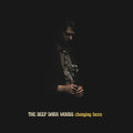 The Deep Dark Woods : Changing Faces (LP)