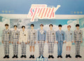 BAE173 : Intersection: Spark (CD, MiniAlbum)