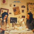 Deux Filles : Shadow Farming (LP, Album, Ltd, Blu)