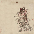 Mello Music Group : Bushido (CD, Album, Comp)