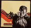 Austin Lucas : Alive In The Hot Zone (CD, Album)