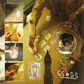 Gold Star Gold Star : Introducing Gold Star Gold Star (LP, Album, Ltd, Gol)