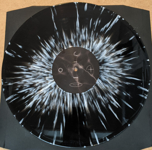 BABii : Miirror (Album, Ltd + LP, Bla + LP, Cle)