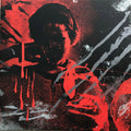 Vous Autres : Champ Du Sang (2xLP, Album, Ltd, Num, Red)