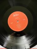 Mike Posner (2) : A Real Good Kid (LP, Album)