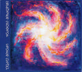 Giorgi Mikadze : Georgian Microjamz (CD, Album)