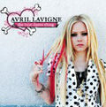 Avril Lavigne : The Best Damn Thing (CD, Album, Son)
