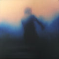 Daniel Avery : Love + Light (LP, Album, RE)