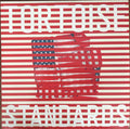 Tortoise : Standards (LP, Album, Ltd, RE, Cle)