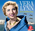 Vera Lynn : 60 Essential Recordings (3xCD, Comp)