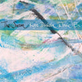 Kaja Draksler, Terrie Ex : The Swim (CD)