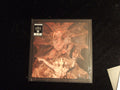Chalice (22) : Trembling Crown (LP, Album, Ltd)