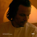 Andreas Ihlebæk : I Will Build You A House (CD, Album)