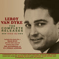 Leroy Van Dyke : The Complete Releases 1956-62 (2xCD, Comp)