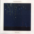 Stephen Fretwell : Busy Guy (CD, Album)