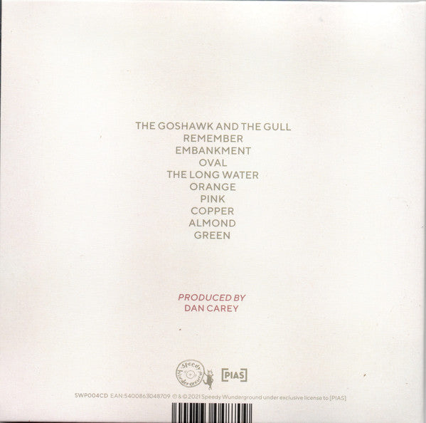 Stephen Fretwell : Busy Guy (CD, Album)