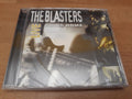 The Blasters : Live - Going Home (CD, Album)