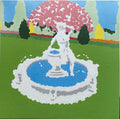 Kasper Bjørke : Sprinkles (LP, Album)