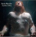 Scott Reeder : TunnelVision Brilliance (LP, Album, Ltd, Blu)
