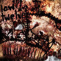 Low Twelve : Skin In The Game (CD + DVD)