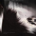 To Kill A Petty Bourgeoisie : Marlone (CD, Album)