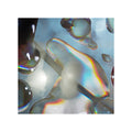 Booker Stardrum : Crater (LP, Album)