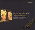 Arne Domnérus : Jazz At The Pawnshop 30th Anniversary (3xSACD, Hybrid, Multichannel, Album, RM, 4.0 + DVD)