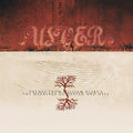 Ulver : Themes From William Blake's The Marriage Of Heaven And Hell (2xCD, Album, RE, RM, Dig)