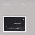 Nils Frahm : Graz (CD, Album)