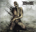 Ingested : The Surreption II (CD, Album, Dig)