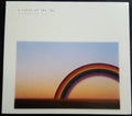 Lightning Bug (2) : A Color Of The Sky (CD, Album)