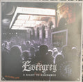 Evergrey : A Night To Remember (3xLP, Album, Ltd, RE, RM, Sil)
