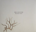 The Country : Black / Blue Hearts (CD, Album)