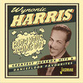 Wynonie Harris : Blow Your Brains Out (CD, Comp, Mono)