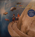 Barenaked Ladies : Detour De Force (2xLP, Album, Ltd, Blu)
