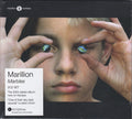 Marillion : Marbles (2xCD, Album, RE, Dig)