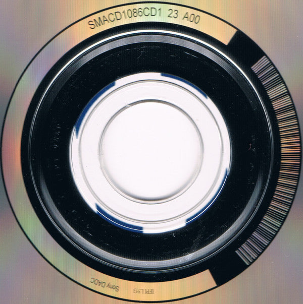 Marillion : Marbles (2xCD, Album, RE, Dig)