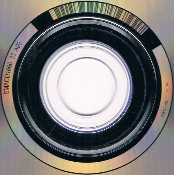 Marillion : Anoraknophobia (CD, Album, RE, RM, Dig)