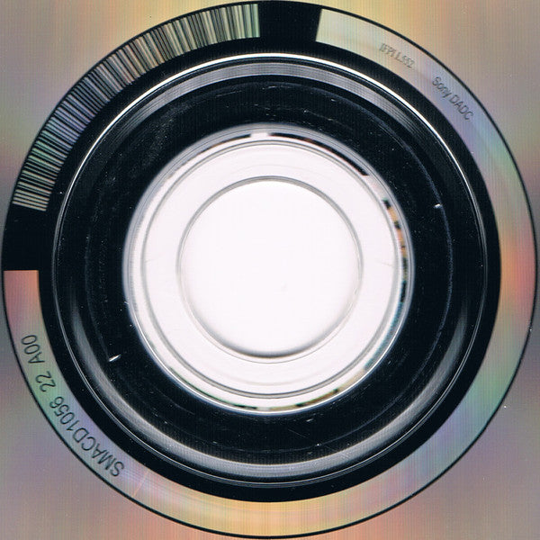 Marillion : Marillion.com (CD, Album, RE, Dig)