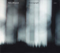 Nils Økland : Monograph (CD, Album)