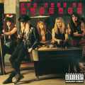 Warrant : The Best Of Warrant (CD, Comp)