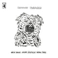 Common Grackle : Old Dog New Tricks Who This (LP, Album)