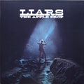Liars : The Apple Drop (LP, Album, Ltd, Rec)