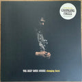 The Deep Dark Woods : Changing Faces (LP, Album, Ltd, Dee)