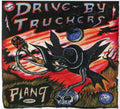 Drive-By Truckers : Plan 9 Records July 13, 2006 (2xCD, Album)